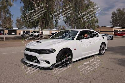 media/Oct-19-2025-Speed Ventures (Sun) [[a6e7fe67be]]/Around the Pits/